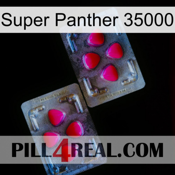 Super Panther 35000 15.jpg